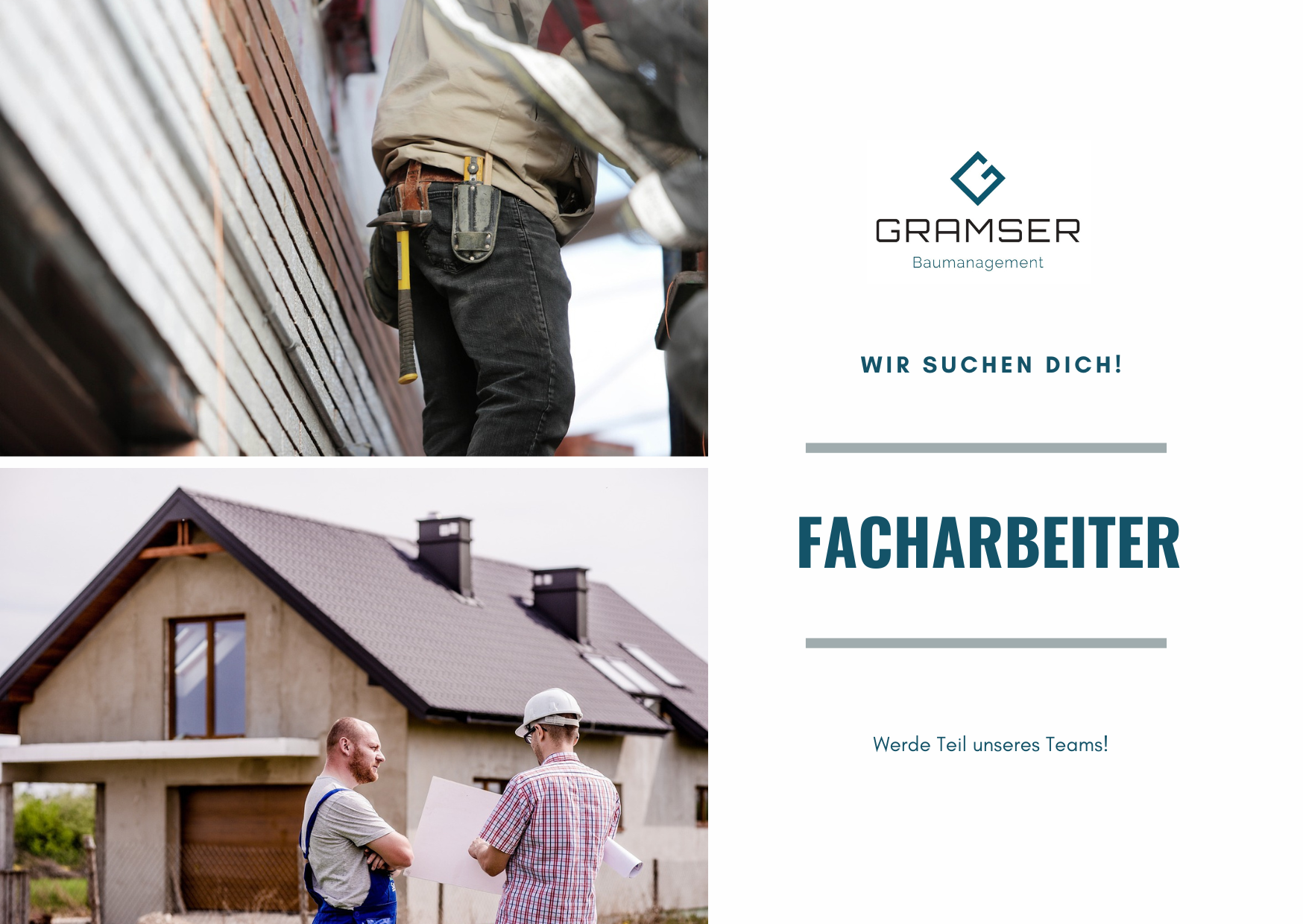 Facharbeiter Website p
