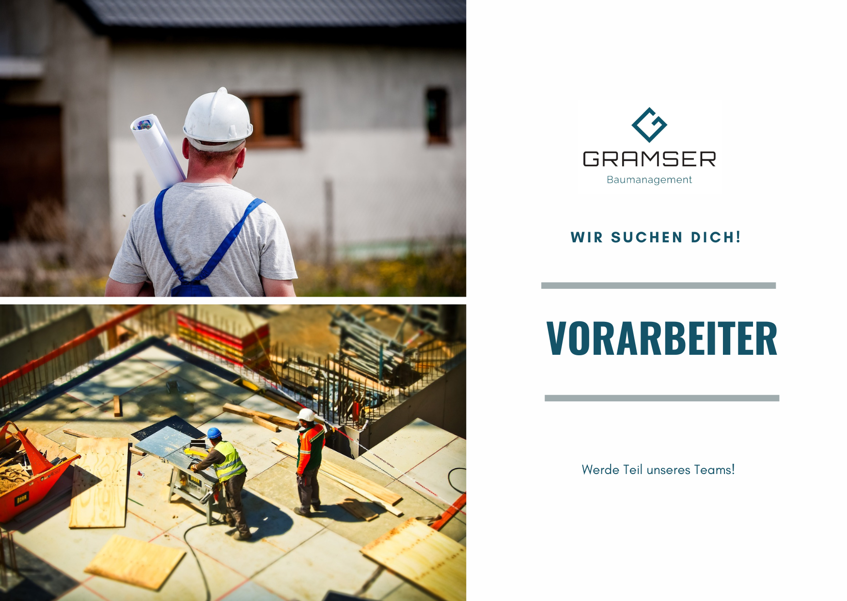 Vorarbeiter Website (2) p