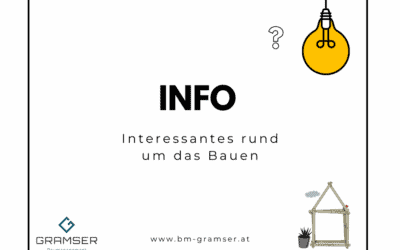 Was versteht man unter Parifizierung?